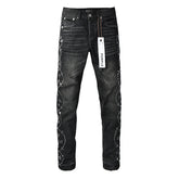 Jeans #9145