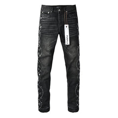 Jeans #9145