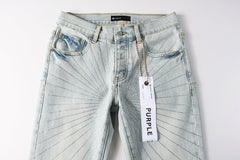 Jeans #9143
