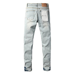 Jeans #9143