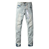 Jeans #9143