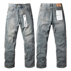 Jeans #9140