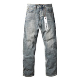 Jeans #9140