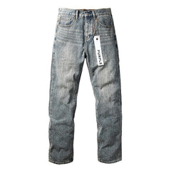Jeans #9140