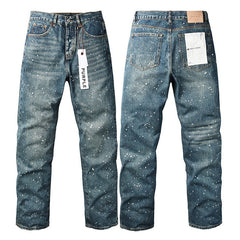 Jeans #9139