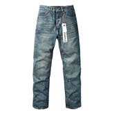Jeans #9139
