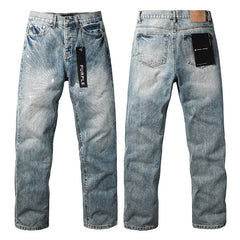 Jeans #9138