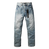 Jeans #9138