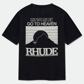 Moonlight Pavk Tee