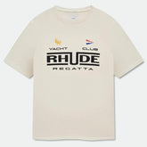 Regatta Club T-Shirt