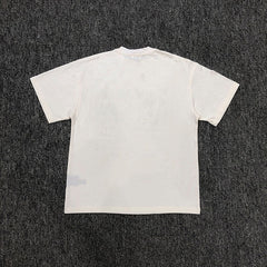 I Need A Getaway T-Shirt