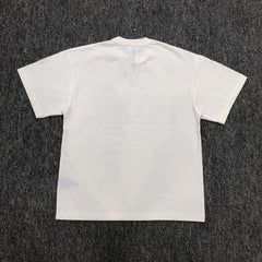 Regatta Club T-Shirt