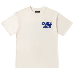 Starburst T-Shirts