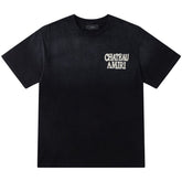 Starburst T-Shirts