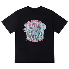 Printed T-Shirts