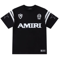 Logo-Detail Short-sleeve T-Shirts