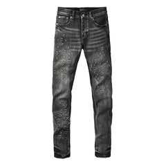 Jeans #9153