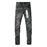 Jeans #9153