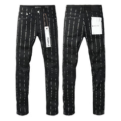 Jeans #9147