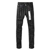 Jeans #9147