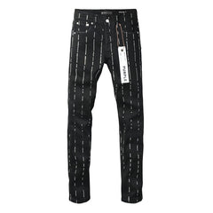 Jeans #9147
