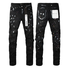 Jeans #9154