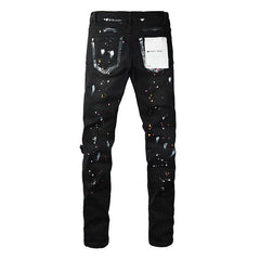 Jeans #9154