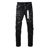 Jeans #9154