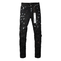 Jeans #9154