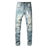 Jeans #9152