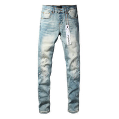 Jeans #9152