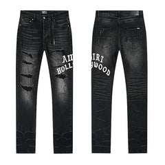 Jeans #348