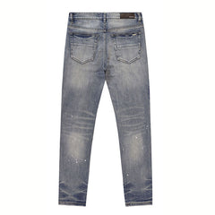 Jeans #8227