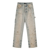 Jeans #5022