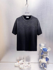 OFF-WHITE Laundry Skate Logo Tee