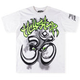 Hellstar Reach Your Inner Peace Yoga T-Shirt