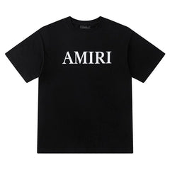 Core Logo T-shirt