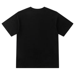 Core Logo T-shirt