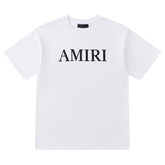 Core Logo T-shirt