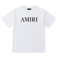 Core Logo T-shirt