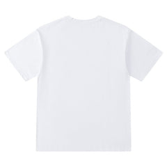 Core Logo T-shirt