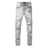 Purple Brand Jeans #9162