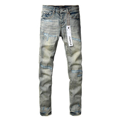 Purple Brand Jeans #9160