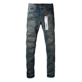 Purple Brand Jeans #9157