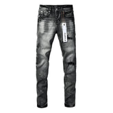 Purple Brand Jeans #9166