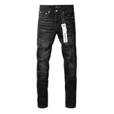 Purple Brand Jeans #9150