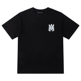 Ma Classic Core logo T-Shirt