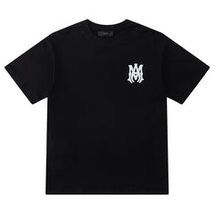 Ma Classic Core logo T-Shirt