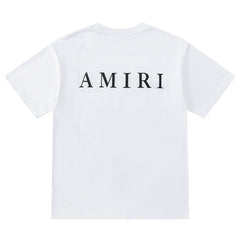 Ma Classic Core logo T-Shirt