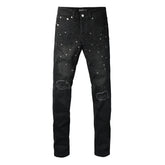 PURPLE Jeans #9168